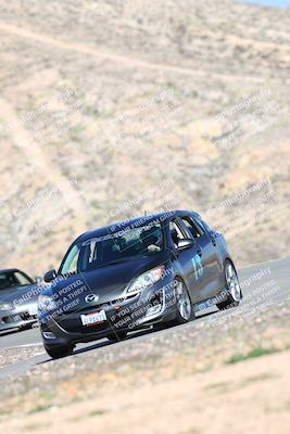 media/Feb-11-2023-Speed Ventures (Sat) [[03d768e39e]]/5-Blue/session 2 turn 10/